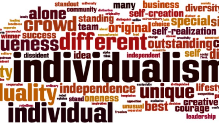 individualismwordclouddesign-center-for-individualism