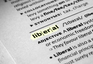 liberalism, classical liberalism, individualism