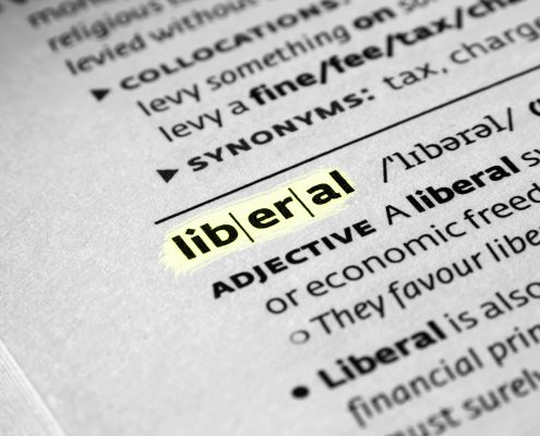 liberalism, classical liberalism, individualism