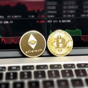 bitcoin ethereum blockchain technology